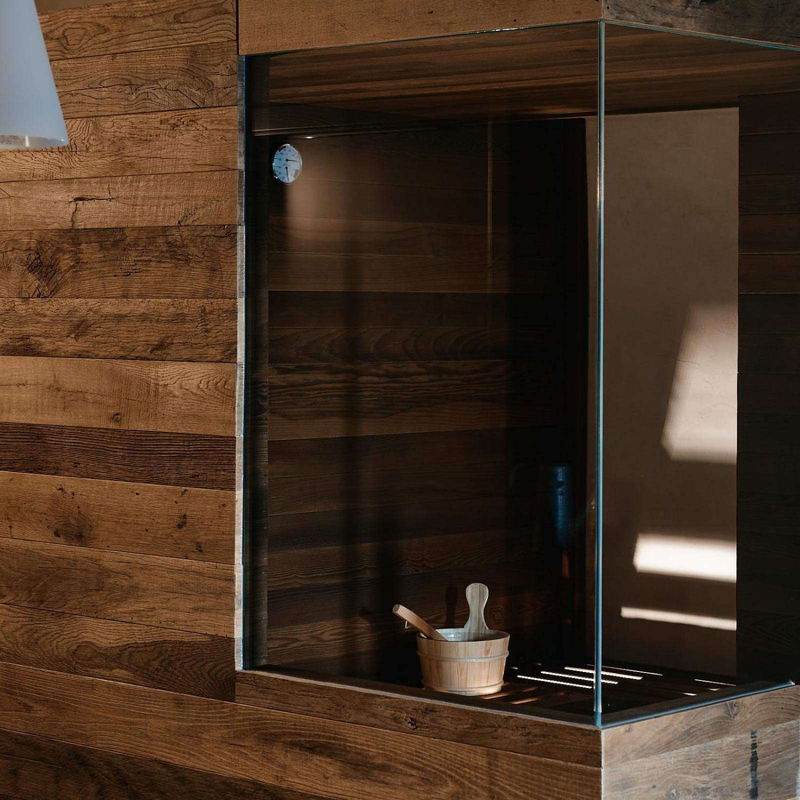 Hotel Nif: Alpine Taste Levico Terme Exterior foto